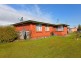 17 New Street, Latrobe TAS 7307