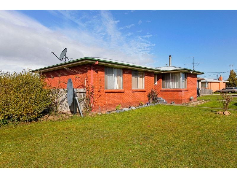 17 New Street, Latrobe TAS 7307