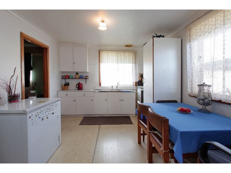 17 New Street, Latrobe TAS 7307