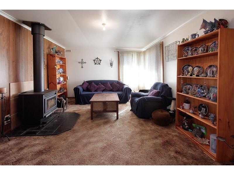 17 New Street, Latrobe TAS 7307