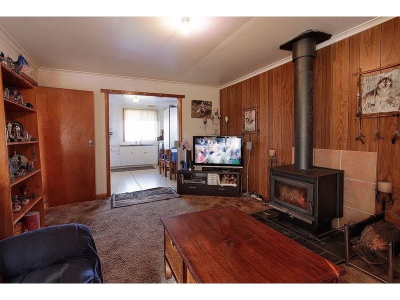 17 New Street, Latrobe TAS 7307