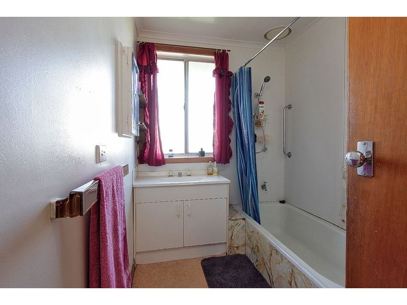 17 New Street, Latrobe TAS 7307