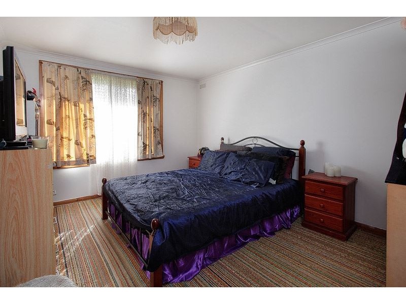 17 New Street, Latrobe TAS 7307