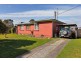 17 New Street, Latrobe TAS 7307