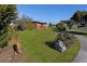 17 New Street, Latrobe TAS 7307