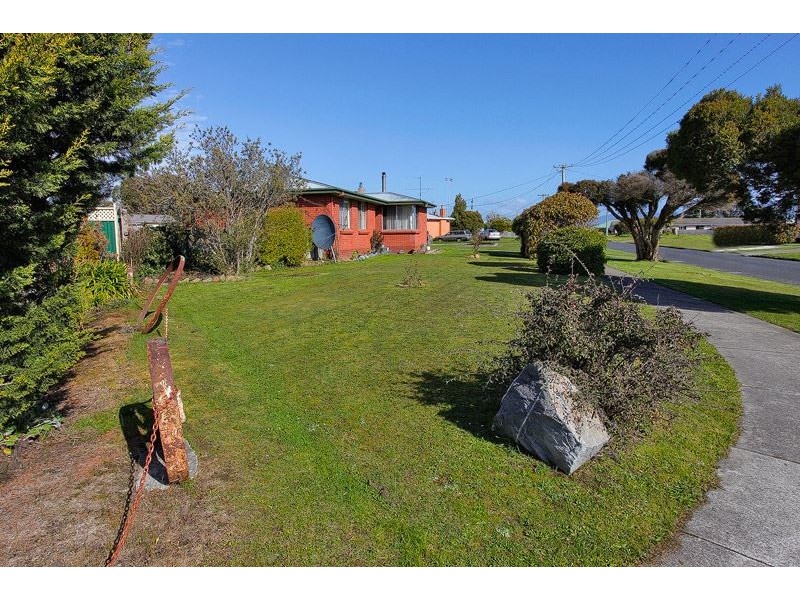 17 New Street, Latrobe TAS 7307