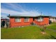 17 New Street, Latrobe TAS 7307