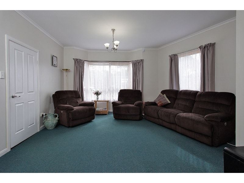 33 Devonport Road, Quoiba TAS 7310