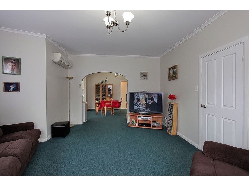 33 Devonport Road, Quoiba TAS 7310