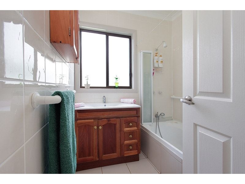 33 Devonport Road, Quoiba TAS 7310