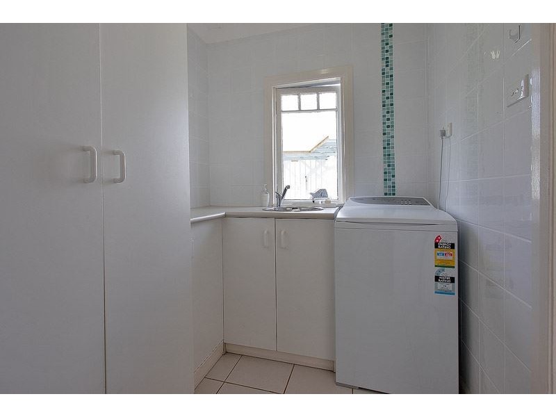 33 Devonport Road, Quoiba TAS 7310