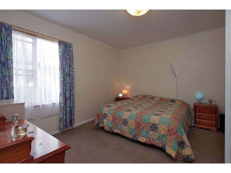 33 Devonport Road, Quoiba TAS 7310