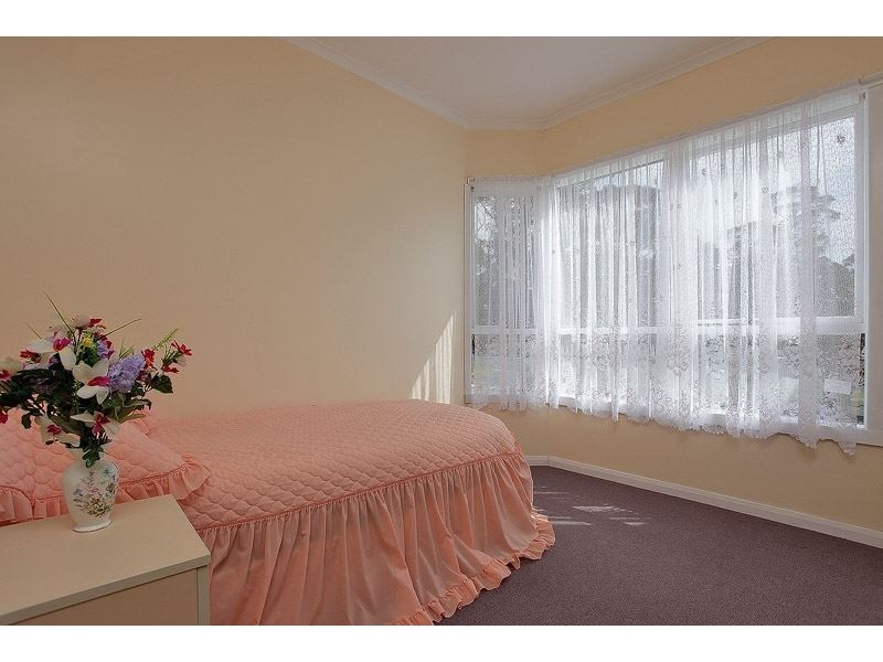 33 Devonport Road, Quoiba TAS 7310