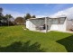 33 Devonport Road, Quoiba TAS 7310