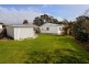 33 Devonport Road, Quoiba TAS 7310