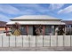 79 Parker Street, Devonport TAS 7310
