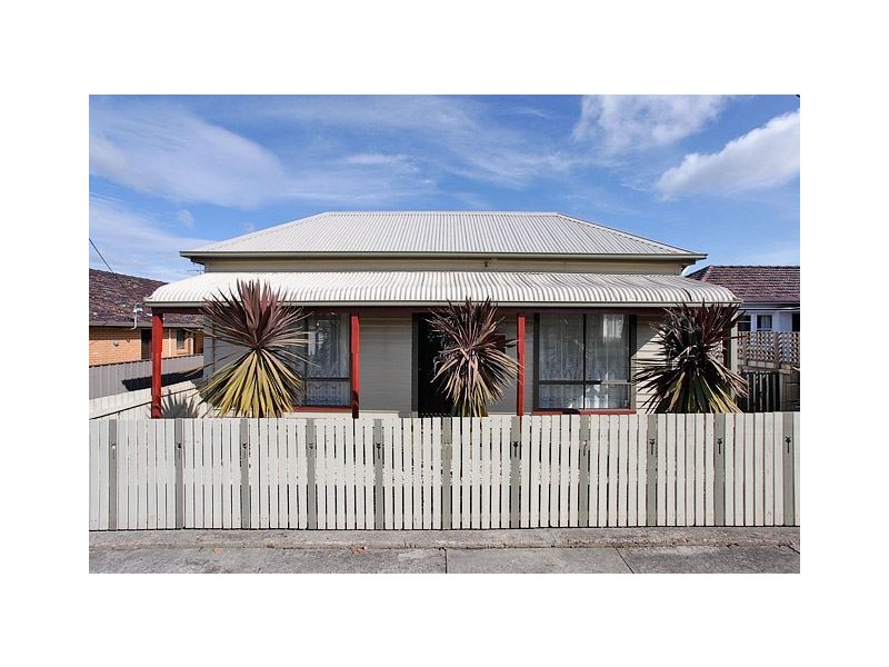 79 Parker Street, Devonport TAS 7310