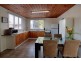 79 Parker Street, Devonport TAS 7310