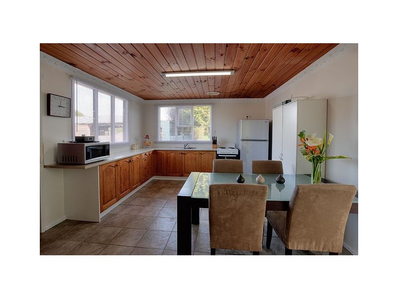 79 Parker Street, Devonport TAS 7310