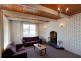 79 Parker Street, Devonport TAS 7310