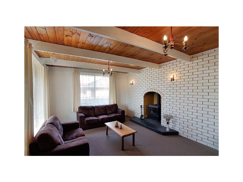 79 Parker Street, Devonport TAS 7310