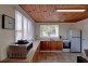 79 Parker Street, Devonport TAS 7310