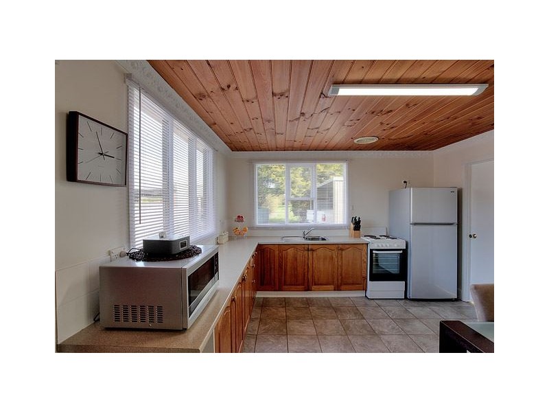 79 Parker Street, Devonport TAS 7310