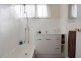 79 Parker Street, Devonport TAS 7310