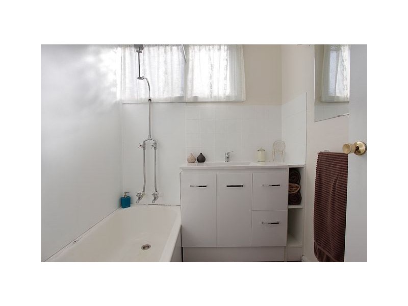 79 Parker Street, Devonport TAS 7310