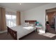 79 Parker Street, Devonport TAS 7310