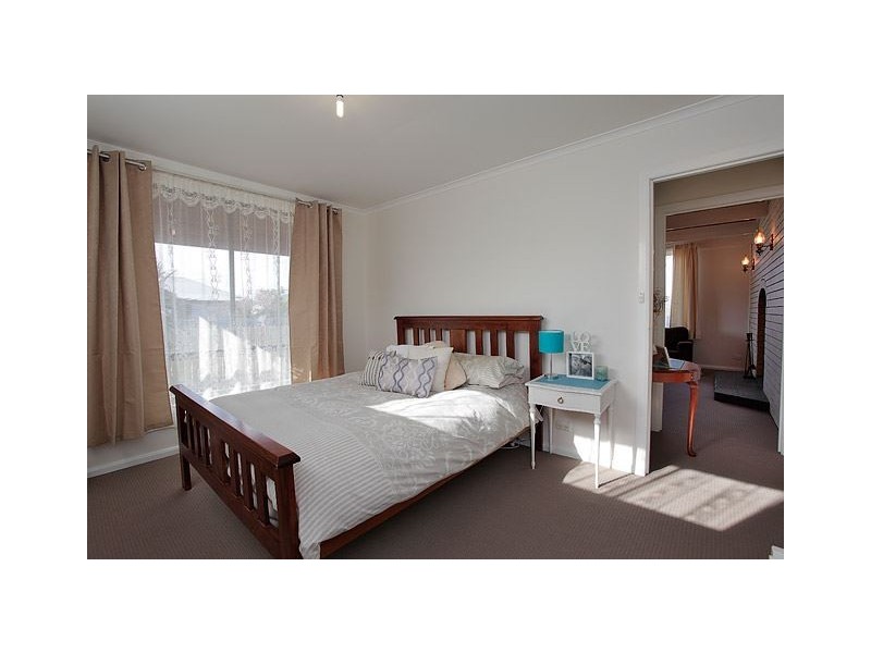 79 Parker Street, Devonport TAS 7310