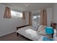 79 Parker Street, Devonport TAS 7310