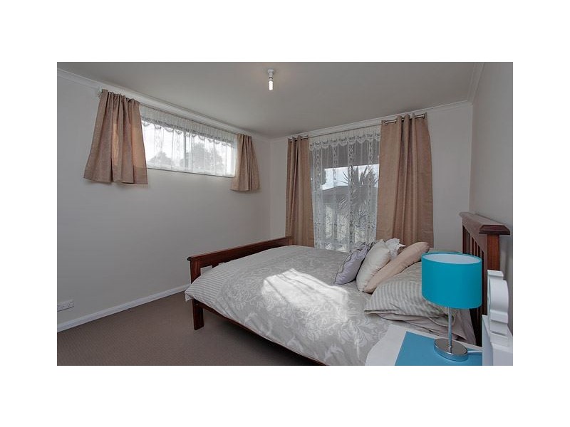 79 Parker Street, Devonport TAS 7310