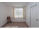 79 Parker Street, Devonport TAS 7310