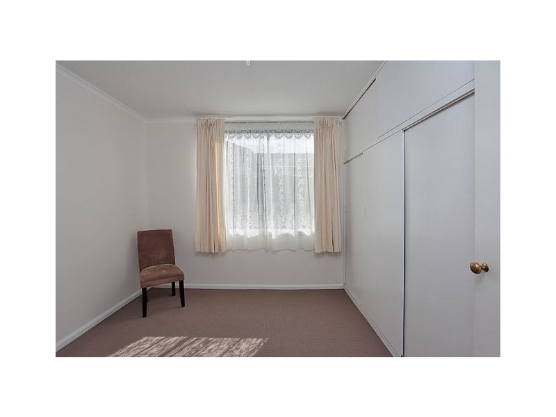 79 Parker Street, Devonport TAS 7310