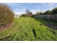 79 Parker Street, Devonport TAS 7310