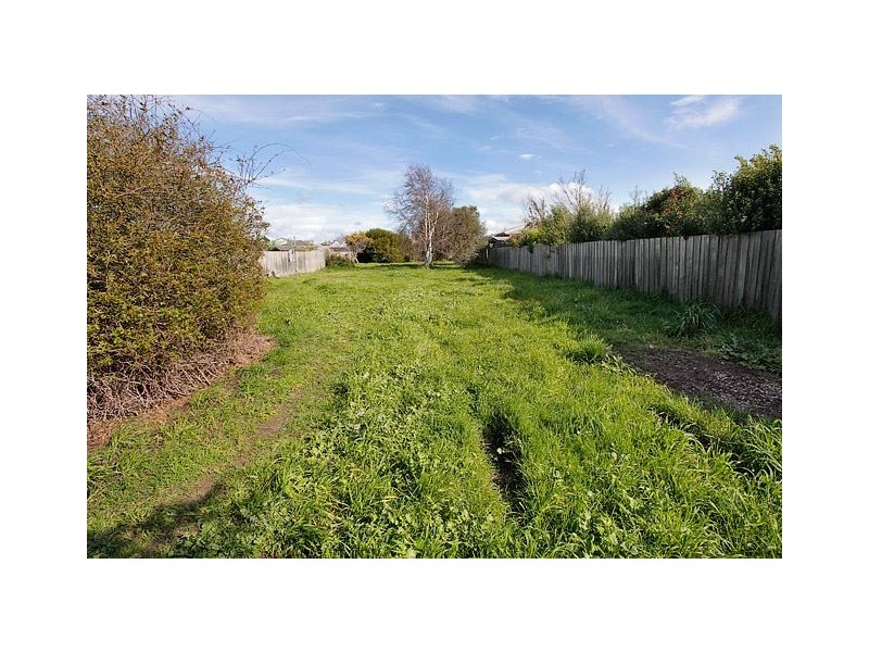 79 Parker Street, Devonport TAS 7310