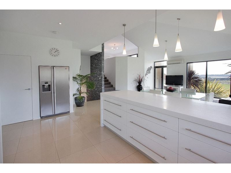 12 Hillside Court, South Spreyton TAS 7310