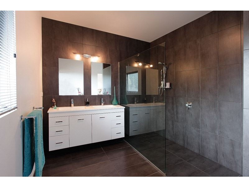 12 Hillside Court, South Spreyton TAS 7310