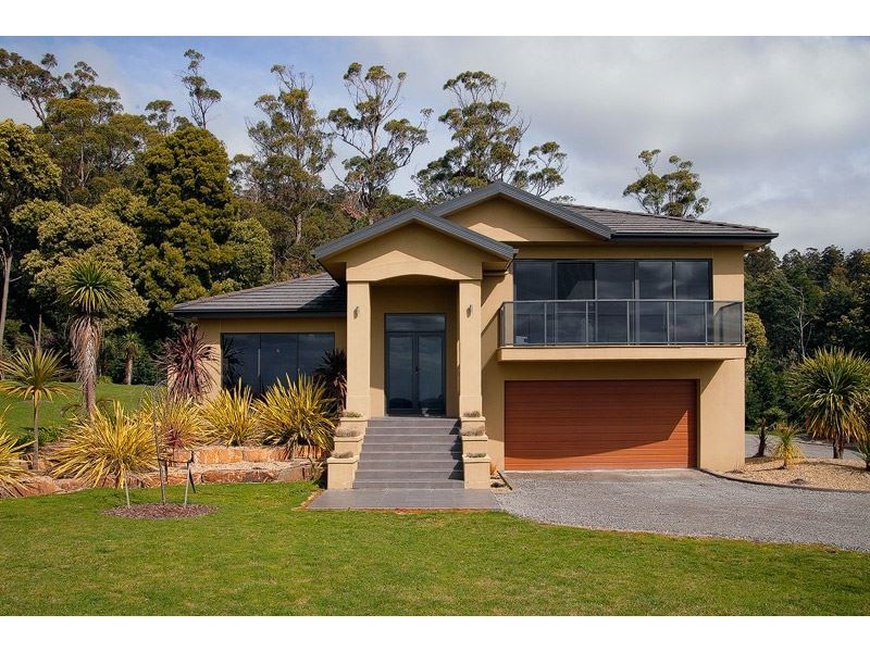 12 Hillside Court, South Spreyton TAS 7310