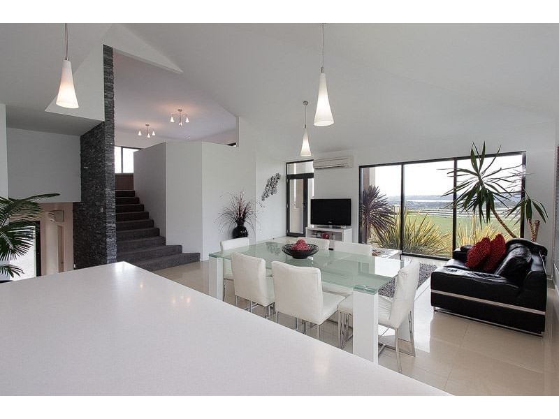 12 Hillside Court, South Spreyton TAS 7310