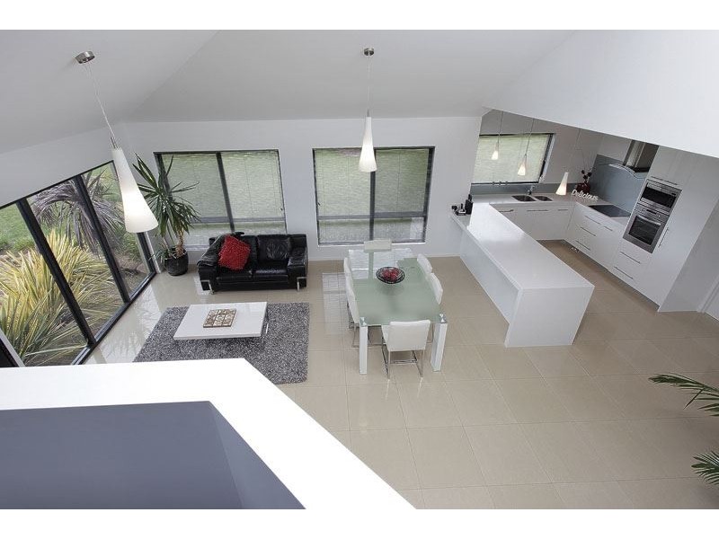 12 Hillside Court, South Spreyton TAS 7310