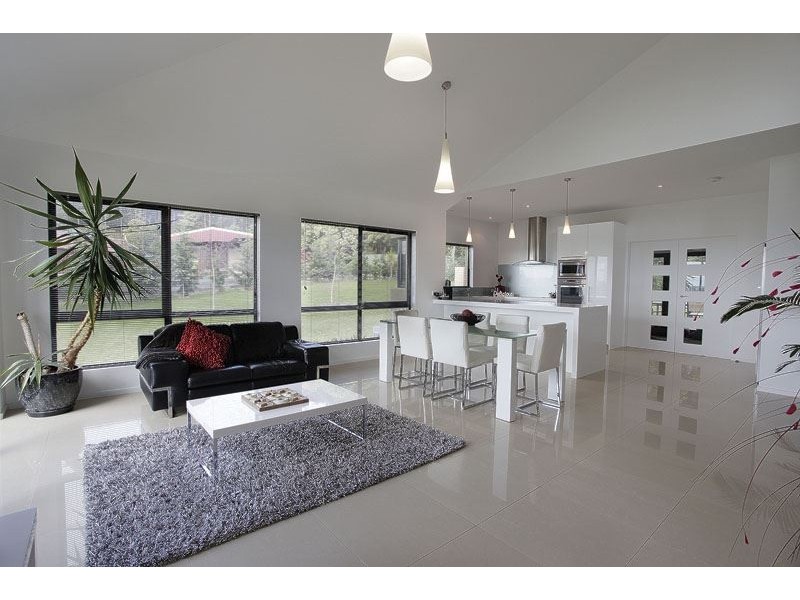 12 Hillside Court, South Spreyton TAS 7310