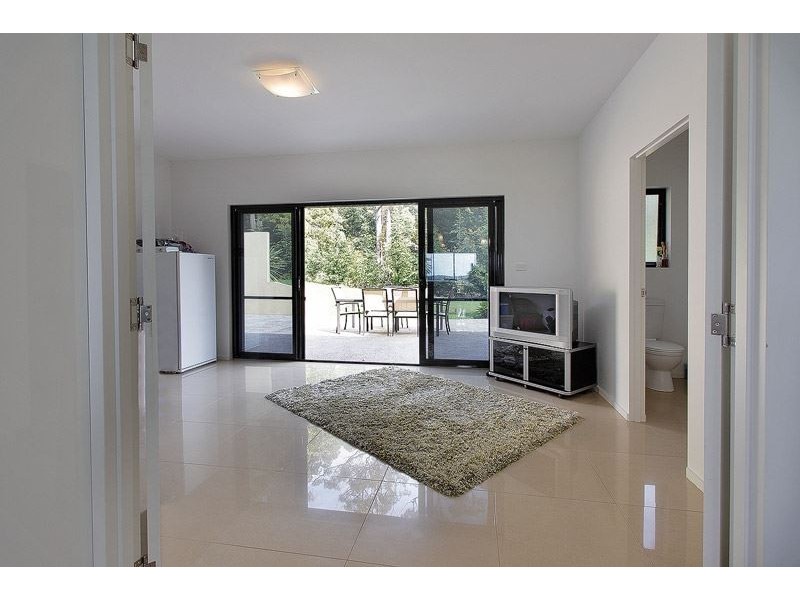 12 Hillside Court, South Spreyton TAS 7310