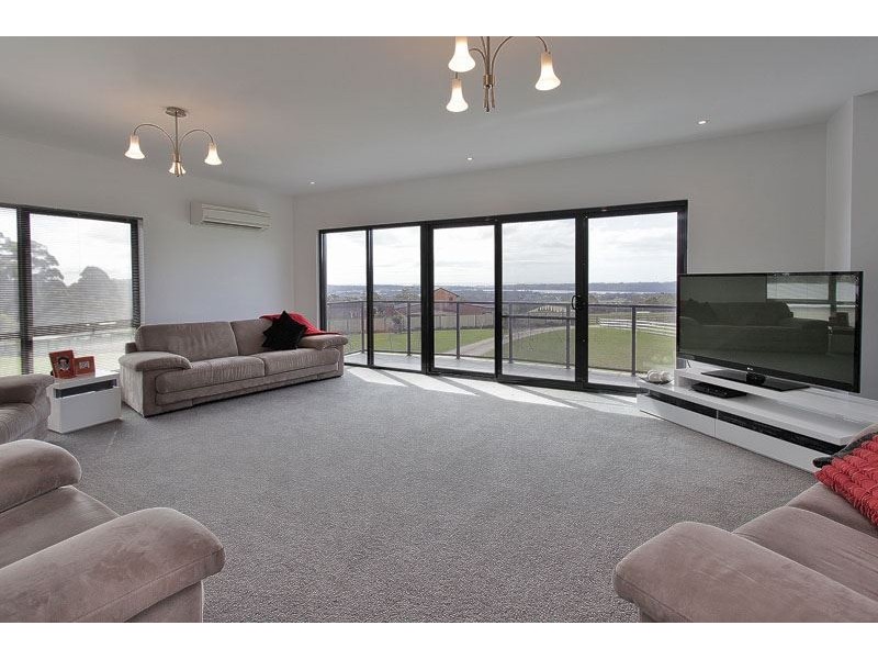 12 Hillside Court, South Spreyton TAS 7310