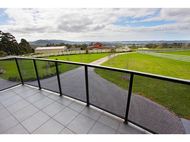 12 Hillside Court, South Spreyton TAS 7310