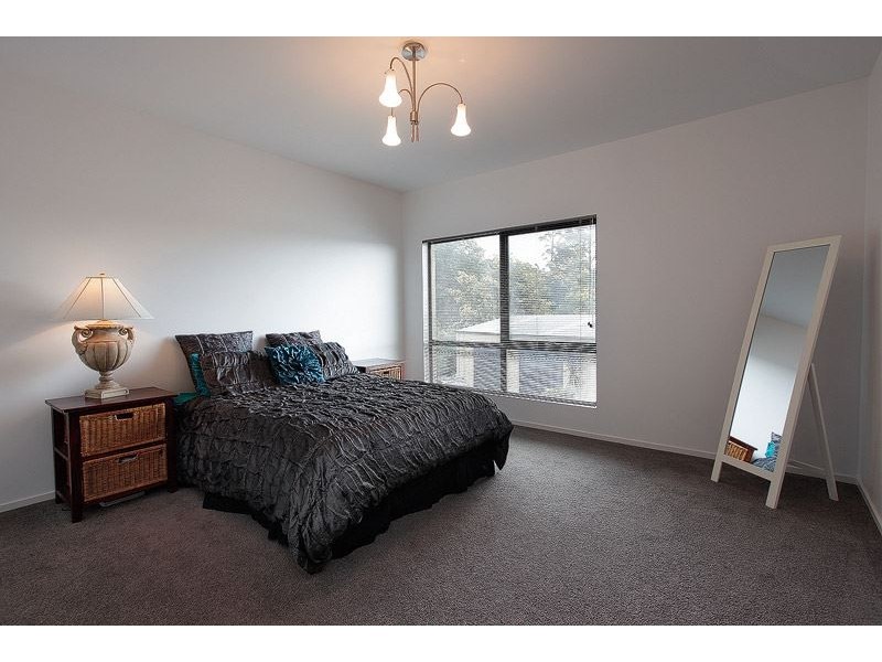 12 Hillside Court, South Spreyton TAS 7310