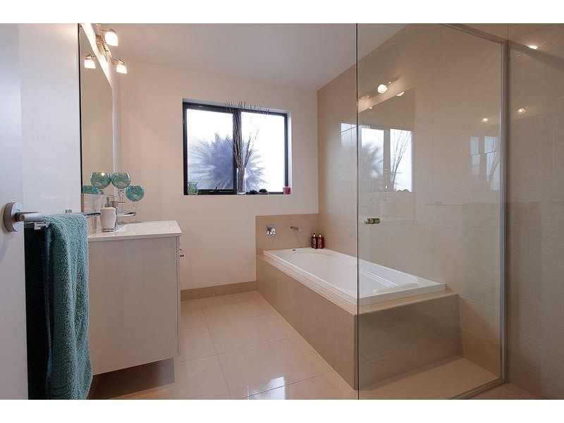 12 Hillside Court, South Spreyton TAS 7310