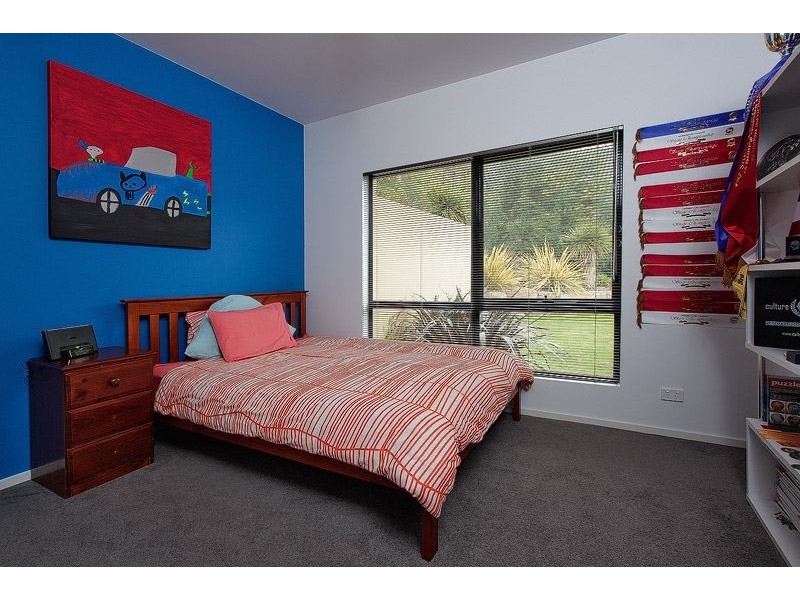 12 Hillside Court, South Spreyton TAS 7310