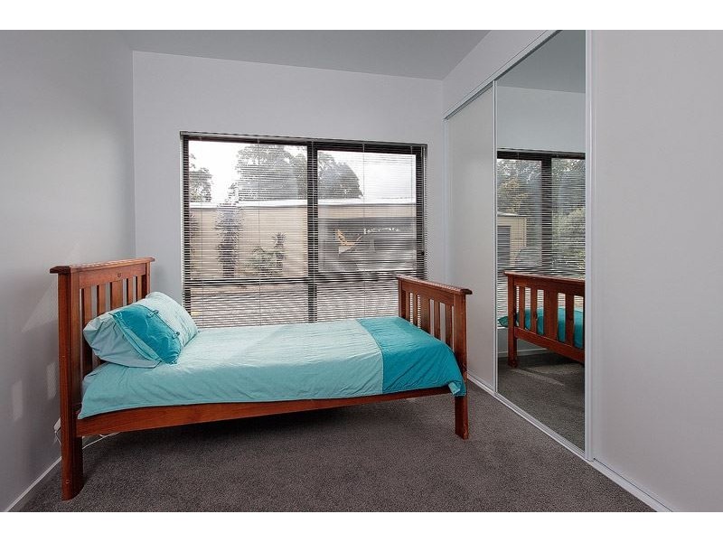 12 Hillside Court, South Spreyton TAS 7310